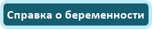 Справка о беременности