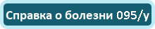 Справка о болезни 095у